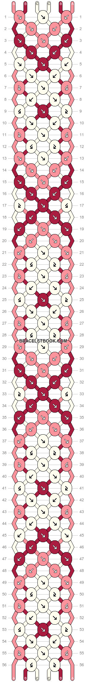 Normal pattern #161557 variation #372187 pattern