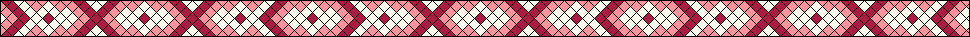 Normal pattern #161557 variation #372187 preview