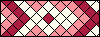 Normal pattern #161557 variation #372187