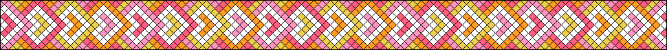 Normal pattern #142912 variation #372188 preview