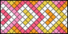Normal pattern #142912 variation #372188