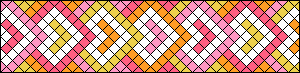 Normal pattern #142912 variation #372188