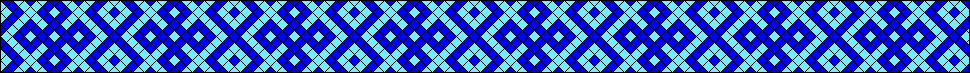 Normal pattern #179732 variation #372189 preview