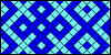 Normal pattern #179732 variation #372189