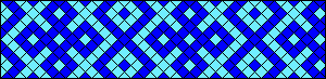Normal pattern #179732 variation #372189