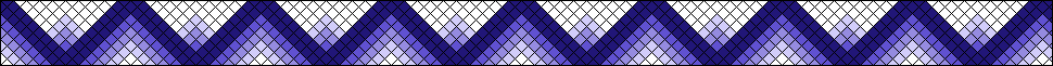 Normal pattern #179907 variation #372190 preview