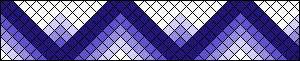 Normal pattern #179907 variation #372190