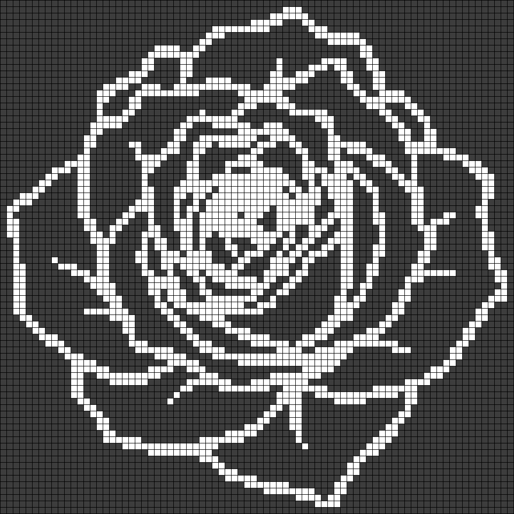 Alpha pattern #178651 variation #372191 preview