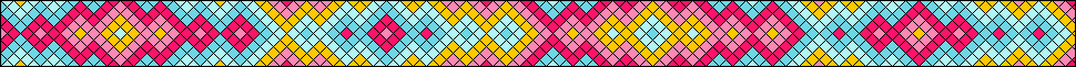 Normal pattern #122529 variation #372192 preview