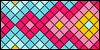 Normal pattern #122529 variation #372192