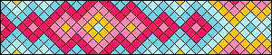 Normal pattern #122529 variation #372192
