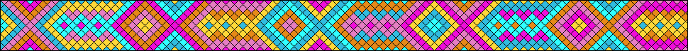 Normal pattern #179643 variation #372193 preview