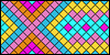 Normal pattern #179643 variation #372193