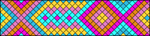Normal pattern #179643 variation #372193
