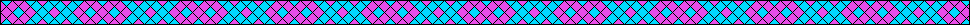 Normal pattern #177647 variation #372194 preview