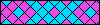 Normal pattern #177647 variation #372194