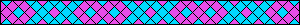 Normal pattern #177647 variation #372194