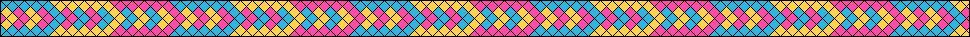 Normal pattern #174037 variation #372195 preview