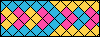 Normal pattern #174037 variation #372195