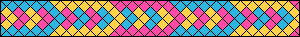 Normal pattern #174037 variation #372195