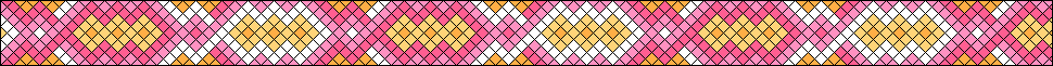 Normal pattern #145355 variation #372198 preview