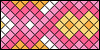 Normal pattern #145355 variation #372198