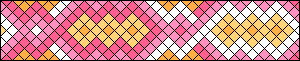 Normal pattern #145355 variation #372198