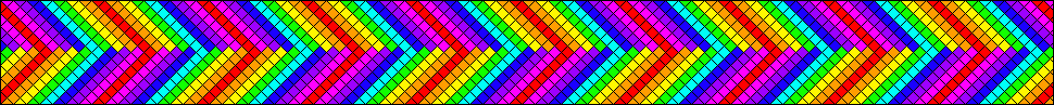 Normal pattern #2130 variation #372199 preview