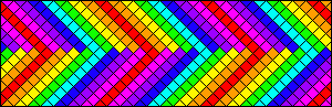 Normal pattern #2130 variation #372199