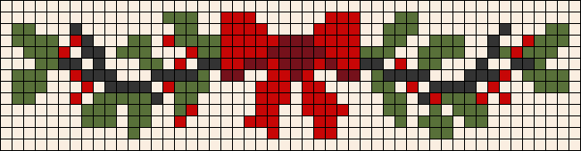 Alpha pattern #179349 variation #372200 preview
