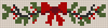 Alpha pattern #179349 variation #372200