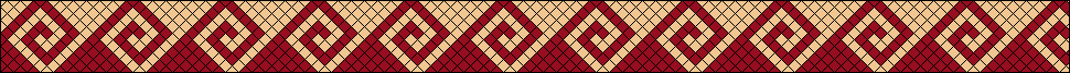 Normal pattern #151353 variation #372201 preview