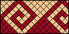 Normal pattern #151353 variation #372201