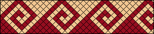Normal pattern #151353 variation #372201