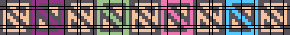 Alpha pattern #34280 variation #372202 preview