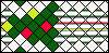 Normal pattern #161045 variation #372203