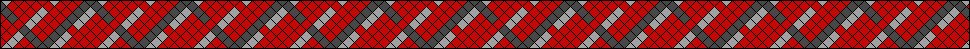 Normal pattern #16 variation #372204 preview