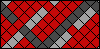 Normal pattern #16 variation #372204