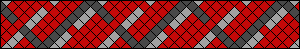 Normal pattern #16 variation #372204