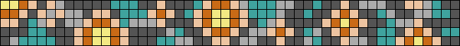 Alpha pattern #179908 variation #372205 preview