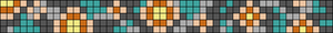Alpha pattern #179908 variation #372205