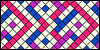 Normal pattern #179902 variation #372206