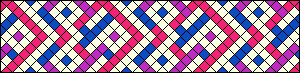Normal pattern #179902 variation #372206