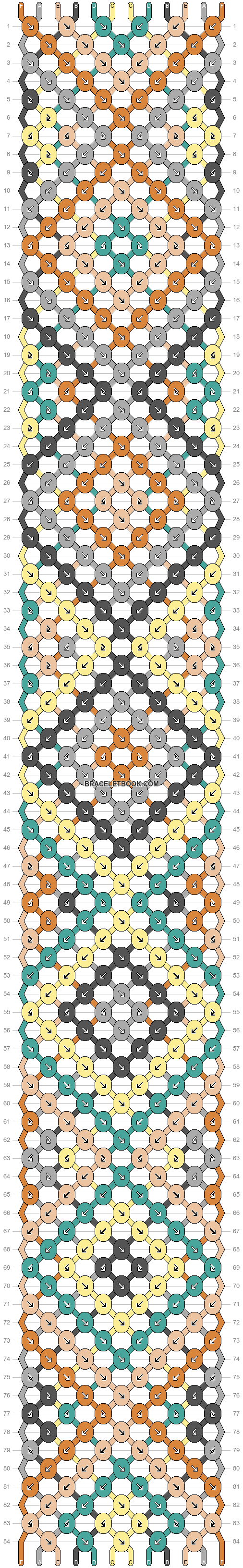 Normal pattern #179846 variation #372207 pattern