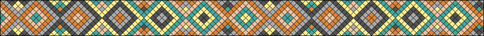Normal pattern #179846 variation #372207 preview
