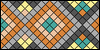Normal pattern #179846 variation #372207