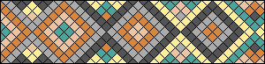 Normal pattern #179846 variation #372207