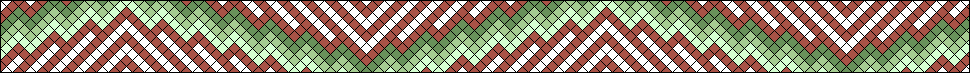 Normal pattern #179891 variation #372208 preview