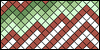 Normal pattern #179891 variation #372208