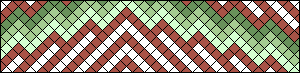 Normal pattern #179891 variation #372208
